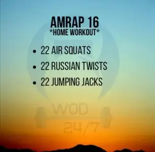 Screenshot_20210131_070035.webp