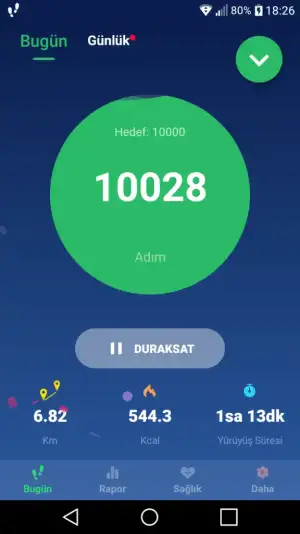 Screenshot_2021-01-31-18-26-58.webp