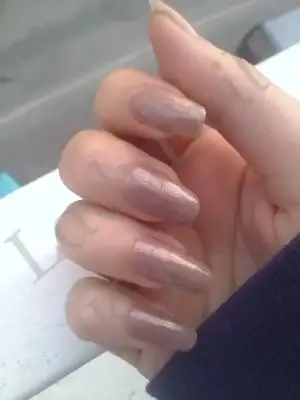 $120220121678hh.webp $120220121678hh.webp