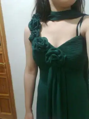 $Foto&#287;raf1086.webp