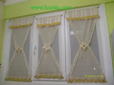 $mutfak t&#252;l.webp