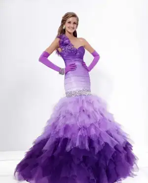 $1333381351.webp