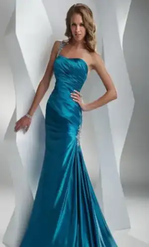 $1324657864.webp