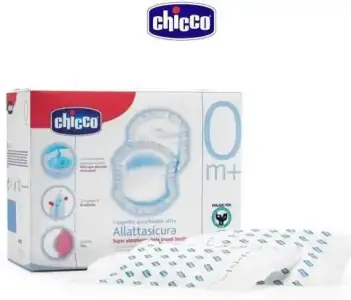 $Antibakteriyel-60-goguspedi-chicco.webp