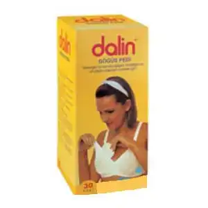 $Dalin-30lu-gouspedi.webp