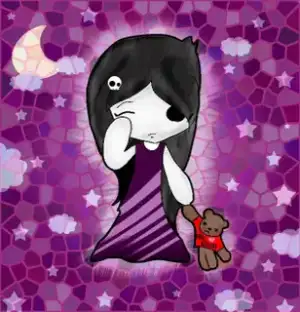 $happygrup_sleepbypinkstar007zw4.webp