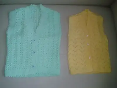 $2012-05-21 17.47.42.webp