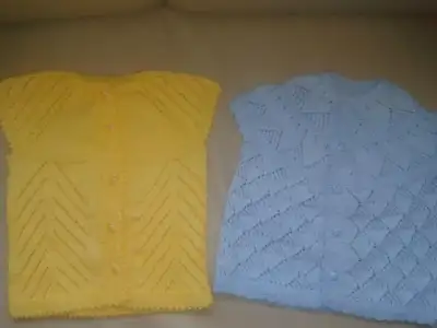 $2012-05-21 17.47.57.webp