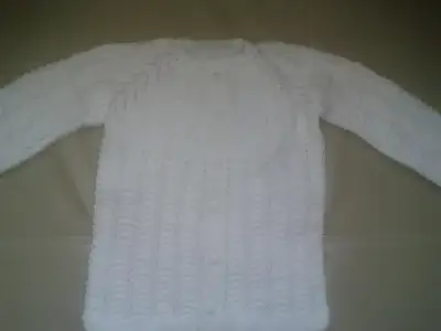 $2012-05-21 17.48.16.webp