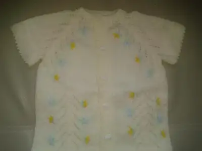 $2012-05-21 17.48.27.webp