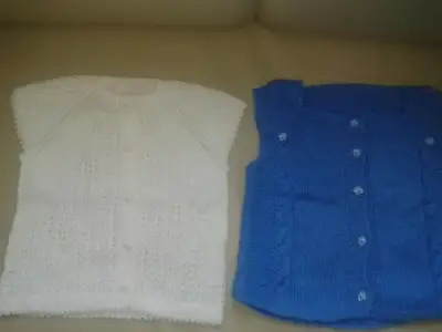 $2012-05-21 17.48.41.webp