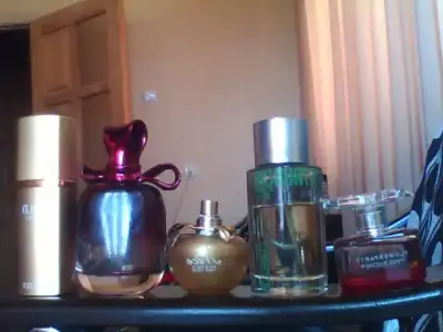 $Snapshot_20120417_1.webp