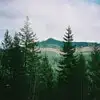 $0000h8st.webp