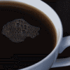 $Littlefishyfaces14.gif