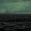 $MovingWater_Littlefishyfaces03.gif