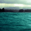 $MovingWater_Littlefishyfaces04.gif