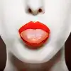 $77srvdch2o015.webp