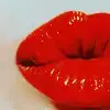 $77srvdch2o038.webp
