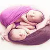 $080901-newborn-twins-photography_large.webp