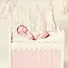 $5789920942_94ab24e11a_z_large.webp