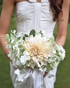 $bouquet-0811mwd106246_vert.webp $bouquet-0811mwd106246_vert.webp