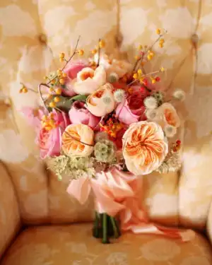 $leslie-randy-realwedding-0311-205_xl.webp $leslie-randy-realwedding-0311-205_xl.webp