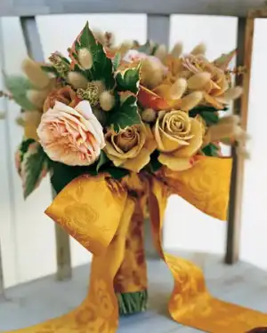 $mla102670_fal07_db_bouquet_xl.webp $mla102670_fal07_db_bouquet_xl.webp
