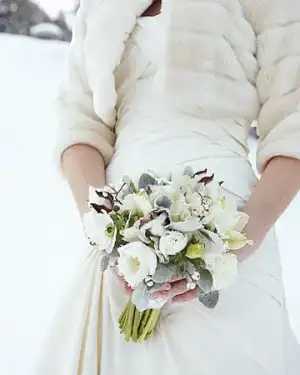 $mw2109_0110_bouqet_xl.webp $mw2109_0110_bouqet_xl.webp