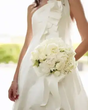 $mw104516_0110_bouquet_xl.webp $mw104516_0110_bouquet_xl.webp
