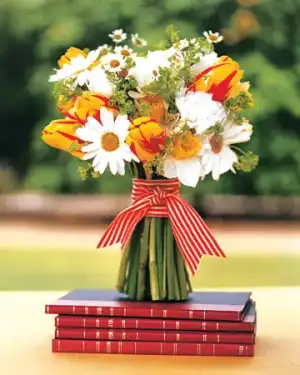 $mwa102306_fal06_bk_bouquets_xl.webp