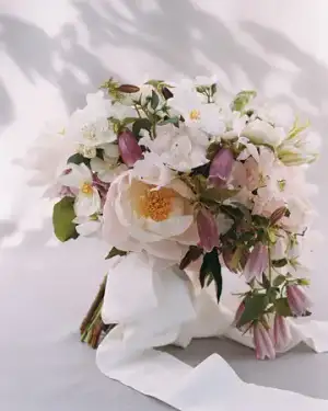 $mwa102418_spr07_bouquet_xl.webp $mwa102418_spr07_bouquet_xl.webp