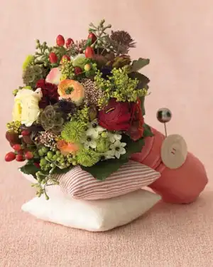 $mwd102_win07_bouquet_xl.webp $mwd102_win07_bouquet_xl.webp