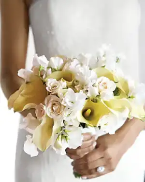 $mwd104028_spr09_wedding017_xl.webp $mwd104028_spr09_wedding017_xl.webp