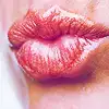 $30srvdch2o011.webp