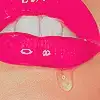 $30srvdch2o013.webp