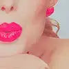$30srvdch2o016.webp