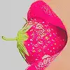 $30srvdch2o025.webp