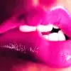 $1119h2o017.webp