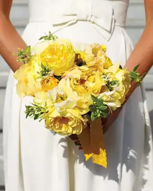 $mwd104950_sum10_jl_03_portaits_215_xl.webp