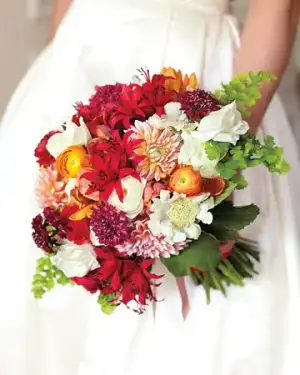 $mwd105214_sum10_bouquet0347_xl.webp $mwd105214_sum10_bouquet0347_xl.webp
