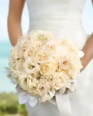 $mwd105922_sip10_couple_c36_xl.webp $mwd105922_sip10_couple_c36_xl.webp
