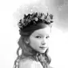 $stock-bw-c03.webp