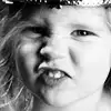 $stock-bw-c05.webp