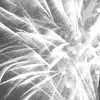 $stock-bw-sparkling.webp