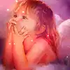 $001a098h.webp