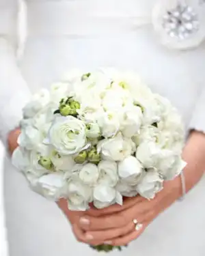 $mwds10666_win11_bouquet_0672_2_xl.webp $mwds10666_win11_bouquet_0672_2_xl.webp