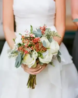 $real-weddings-jess-greg-0811-188_vert.webp $real-weddings-jess-greg-0811-188_vert.webp