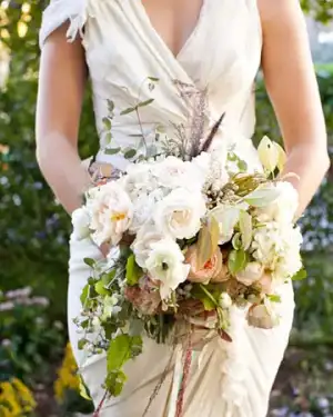 $real-weddings-jole-laurel-0611-1103_xl.webp