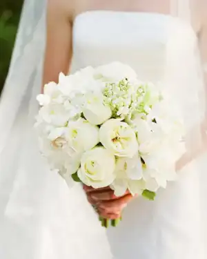 $msrw_sa_09_floral_3_xl.webp $msrw_sa_09_floral_3_xl.webp