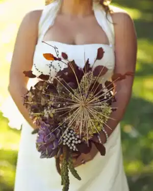 $rw_0111_melissa_adam_bouquet_xl.webp $rw_0111_melissa_adam_bouquet_xl.webp